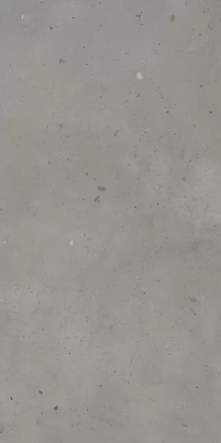 Авангард Айрон 60X120 Рет