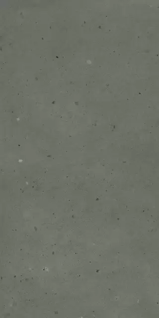 Авангард Блэк 60X120 Рет