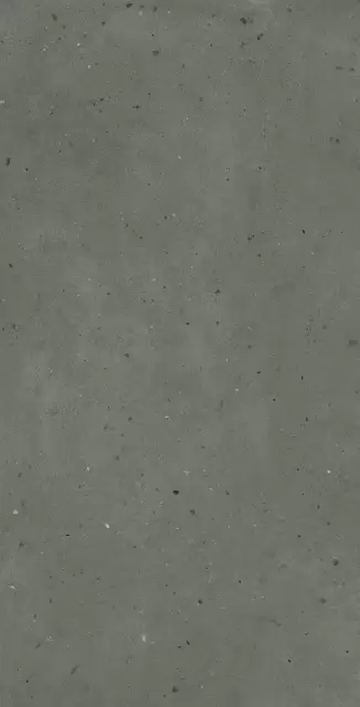 Авангард Блэк 80X160 Рет