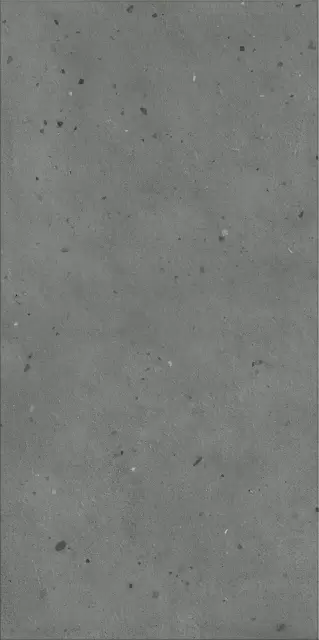 Авангард Блэк 60X120 Рет Х2