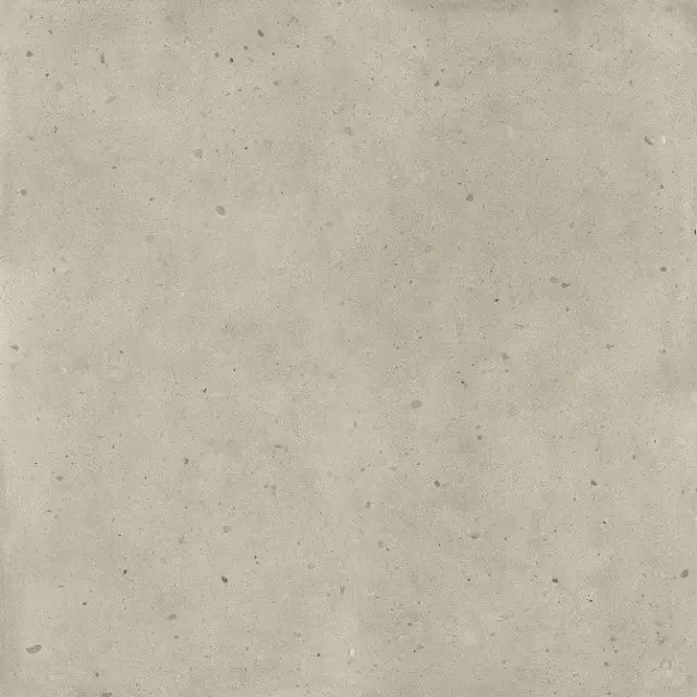 Авангард Даст 120X120 Рет