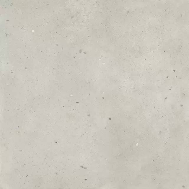 Авангард Пьюр 120X120 Рет