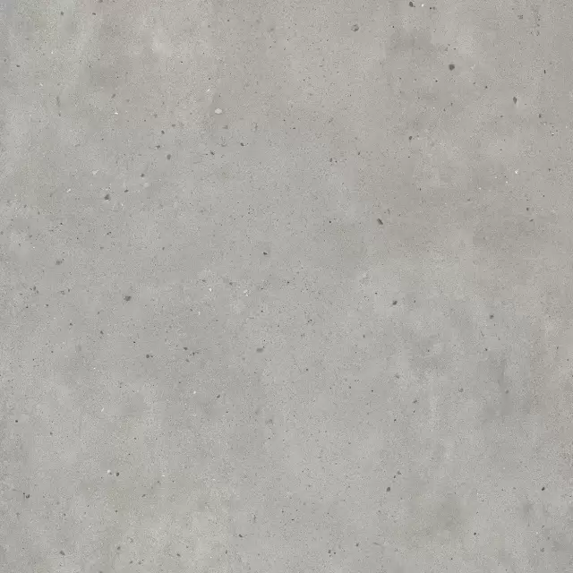 Авангард Сильвер 120X120 Рет