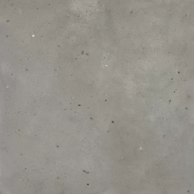 Авангард Айрон 120X120 Рет