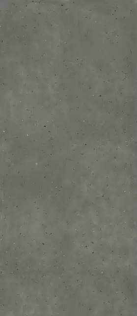 Авангард Блэк 120X278
