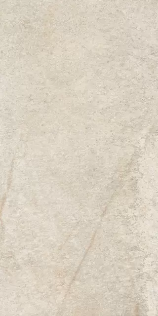 Магма Айс 60X120 Рет