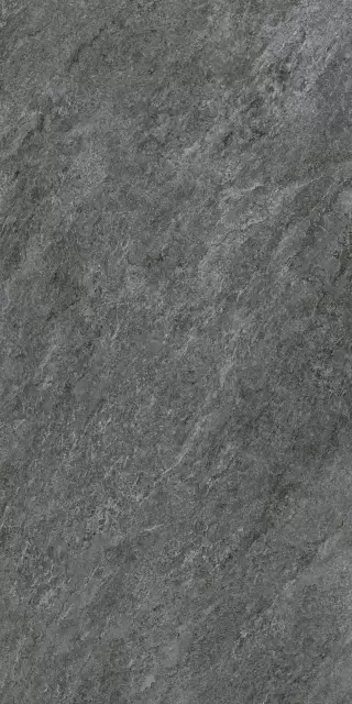 Магма Графит 60X120 Рет
