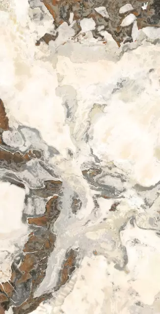 Магма Довер Тайгер 80X160Пат