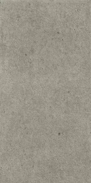 Космос Грэй 60X120 Рет Х2