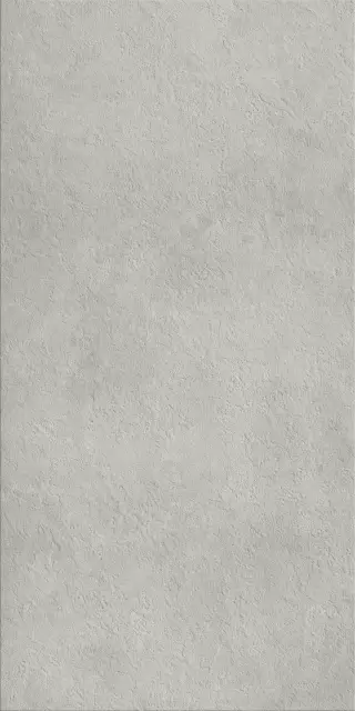 Фоссил Грэй 60X120 Рет Х2