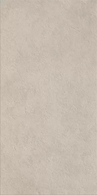 Фоссил Сэнд 60X120 Рет Х2