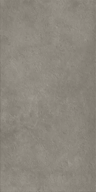 Фоссил Блэк 60X120 Рет Х2