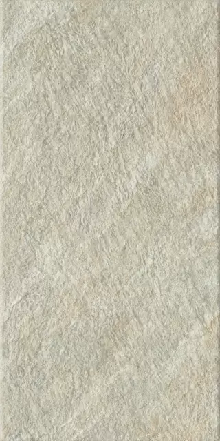 Магма Минерал 60X120 Рет Х2