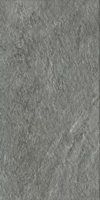 Магма Фог 60X120 Рет Х2