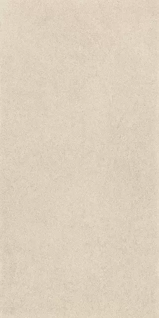 Космос Уайт 60X120 Рет