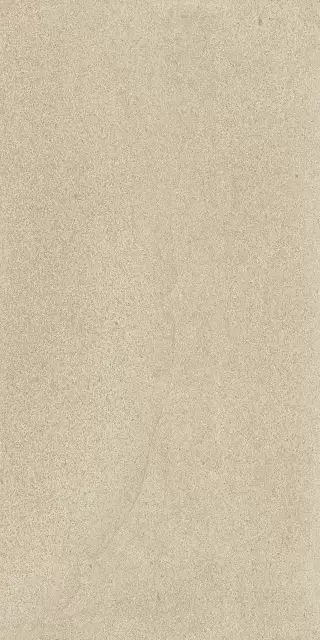 Космос Роуп 60X120 Рет