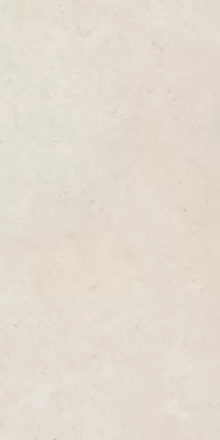 Фоссил Пьюр 60X120 Рет