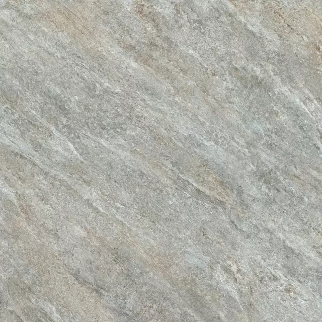 Магма Сильвер 120X120 Рет