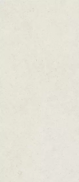 Форум Стоун Полар 120X278