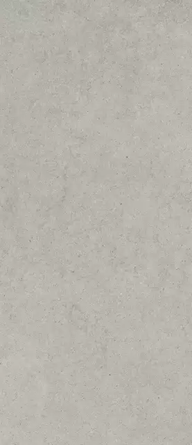 Форум Стоун Сильвер 120X278