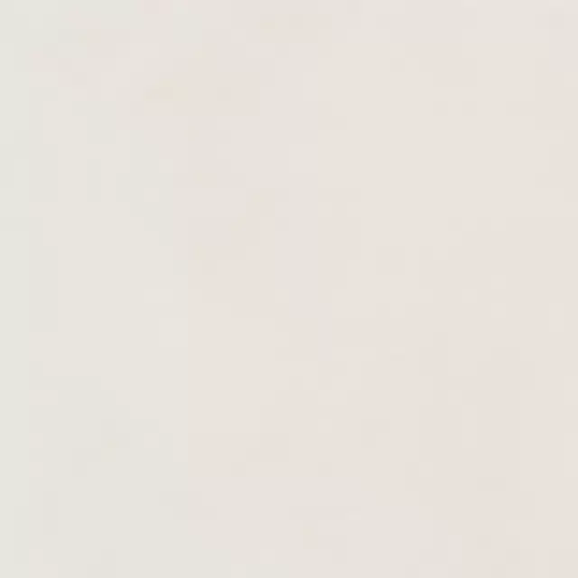 Форум Слим Полар 80 Рет