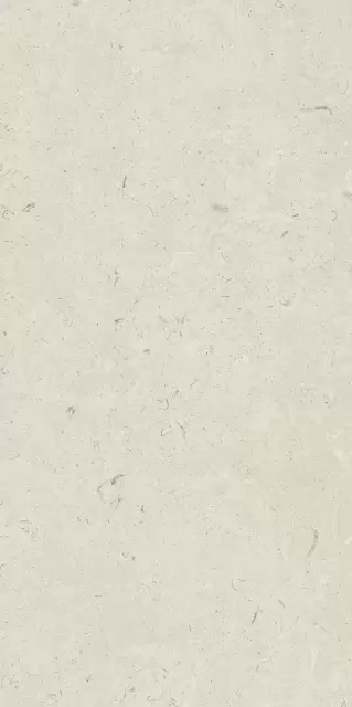 Аура Стоун Уайт 60X120 Рет