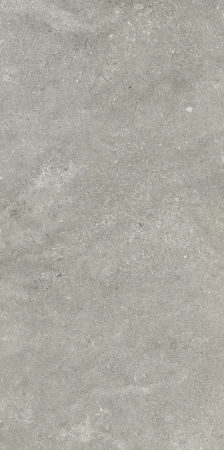 Аура Стоун Грэй 60X120 Рет