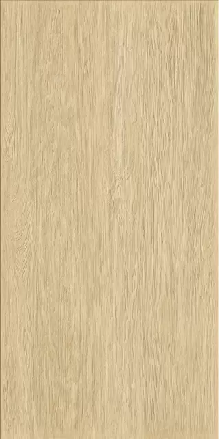 Аура Кл.нордик 30X120 Рет Х2