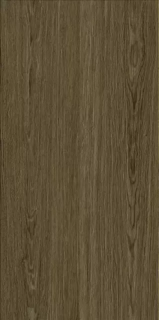 Аура Кл.пэппер 30X120 Рет Х2