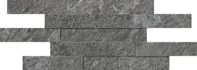 Магма Графит 30X80
