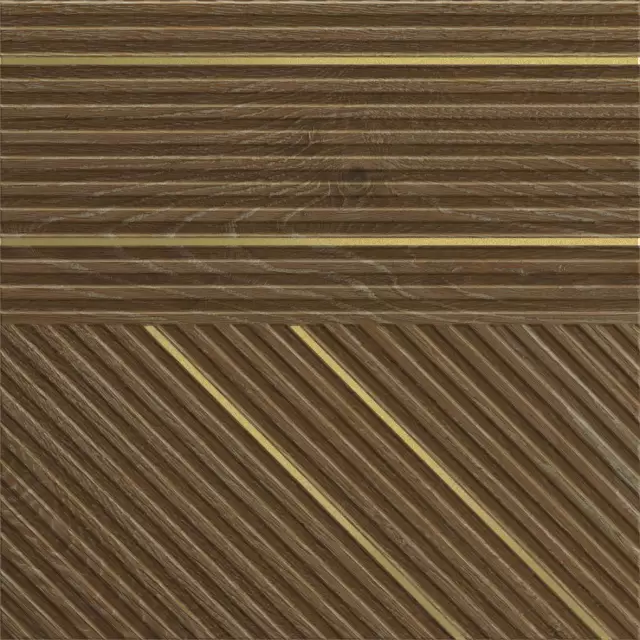 Плэй Вуд 30X30
