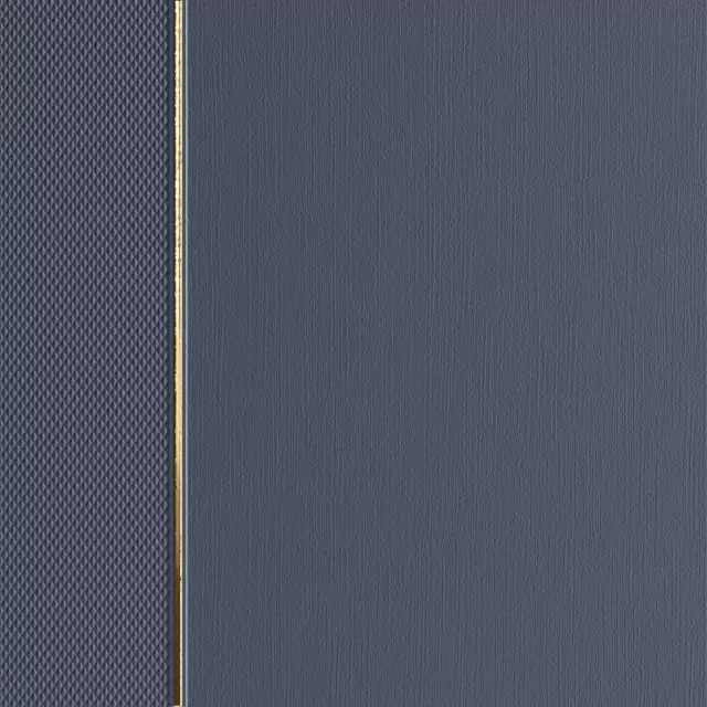 Плэй Кристал 30X30