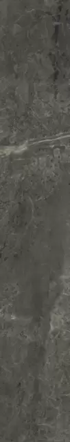 Флоренция Чёрный Бордюр