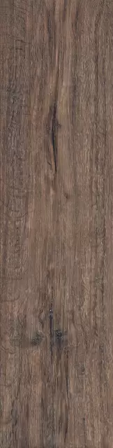 Брента Браун 22,5X90