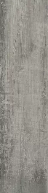 Брента Грэй 22,5X90