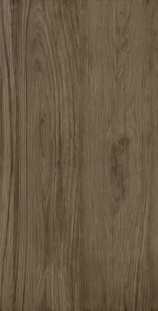 Мерано Пэппер 22,5X90