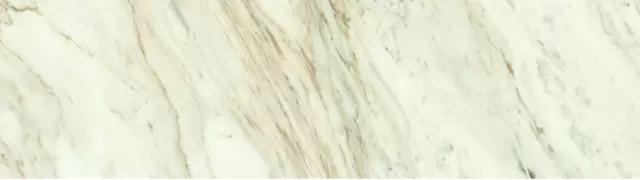 Треви Уайт Брик