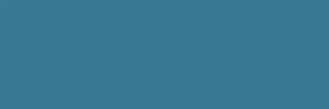 Лайфстайл Блу 25X75