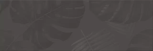 Лайфстайл Мока Вставка джангл