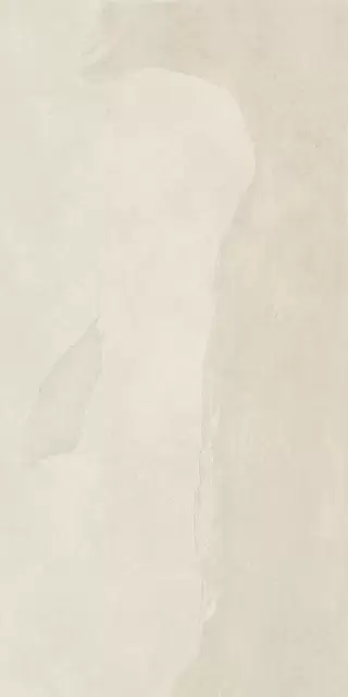 Ардезия Уайт 60X120 Рет