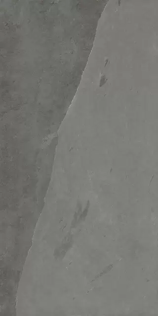 Ардезия Грэй 60X120 Рет