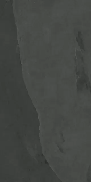 Ардезия Блэк 60X120 Рет
