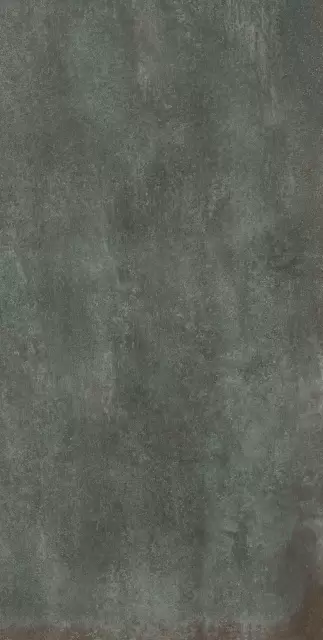 Астро Оушн 60X120 Рет