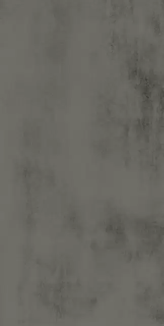 Астро Блэк 60X120 Рет