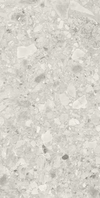 Брера Уайт 60X120 Рет