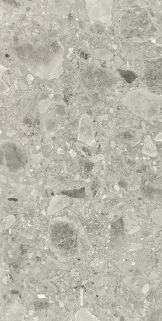 Брера Грэй 60X120 Рет