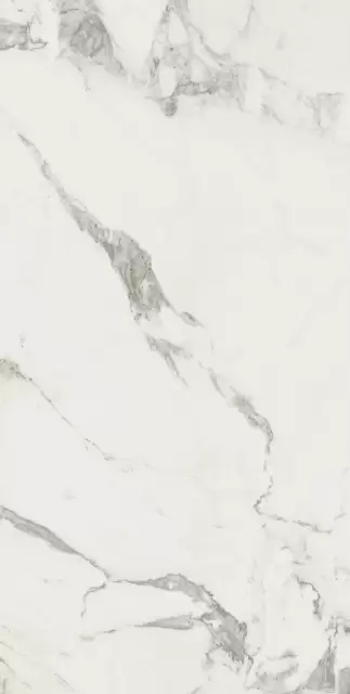 Микеланджело Колд 60X120 Рет