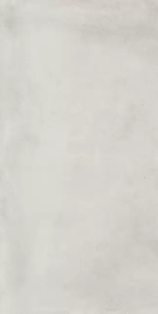 Сан-Сиро Уайт 60X120 Рет