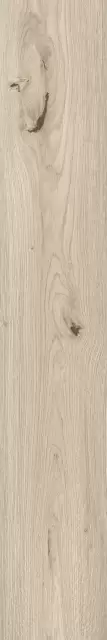 Натура Уайт 20X120 Рет