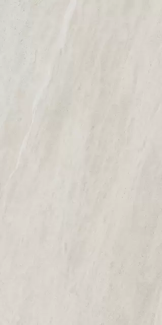 Контеа Уайт 60X120 Рет